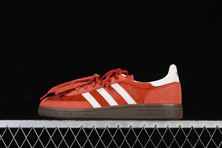 Picture of Adidas Handball Spezial _SKUfw22429662580338803fw